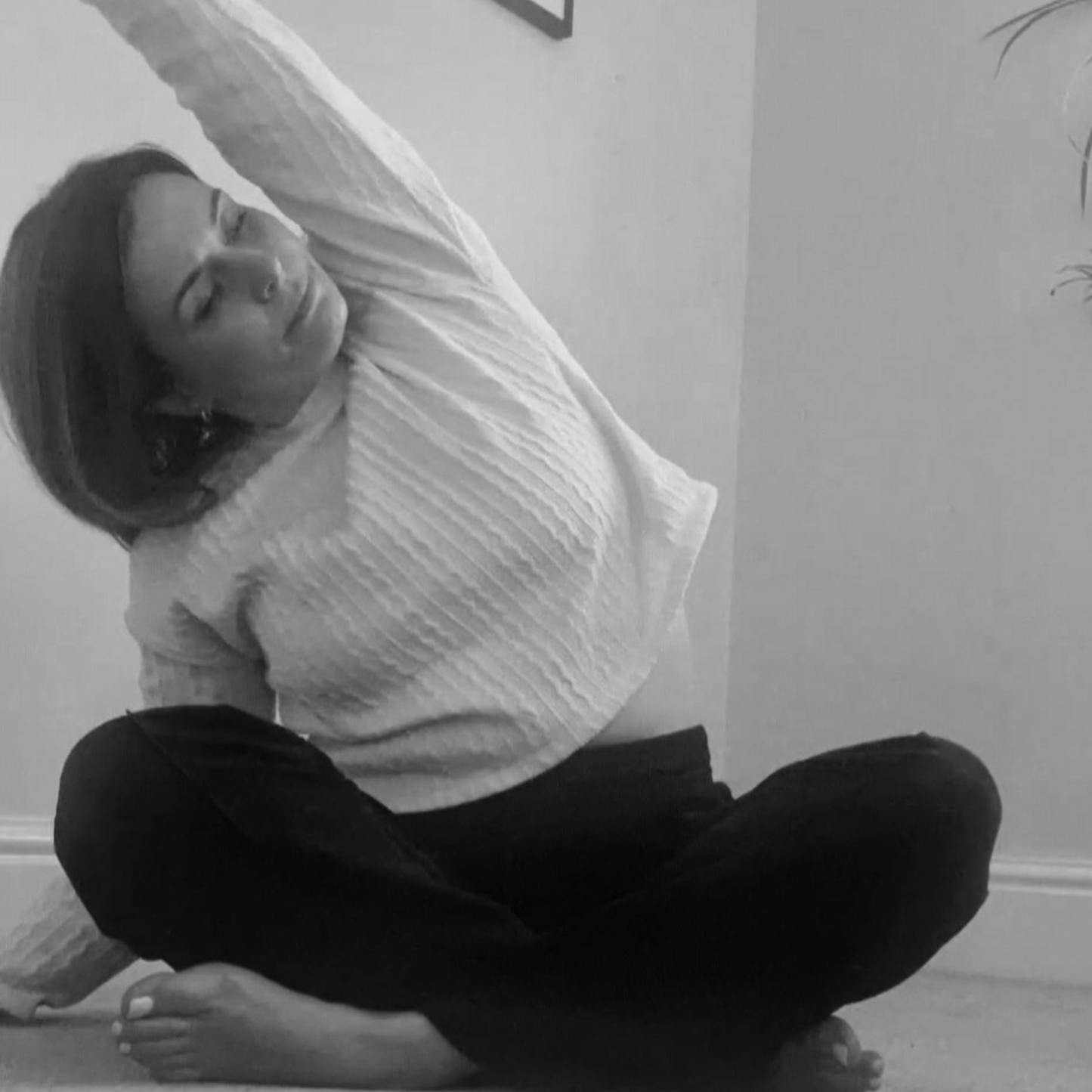 Gentle Yoga and Relaxation Classes